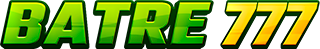 Batre777
